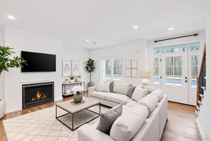 377 Tyler Ave, Miller Place, NY 11764 - Photo 15