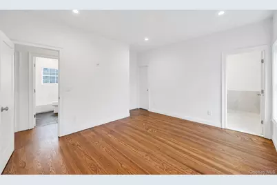 377 Tyler Avenue, Miller Place, NY 11764 - Photo 23