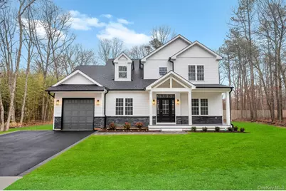 377 Tyler Avenue, Miller Place, NY 11764 - Photo 3