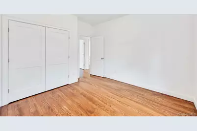 377 Tyler Avenue, Miller Place, NY 11764 - Photo 31