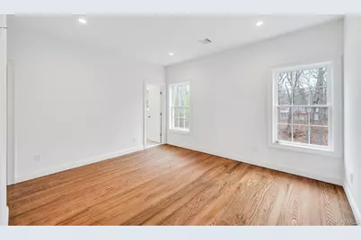 377 Tyler Avenue, Miller Place, NY 11764 - Photo 25