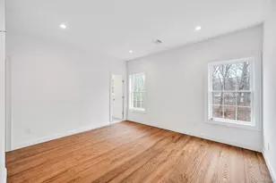 377 Tyler Ave, Miller Place, NY 11764 - Photo 25