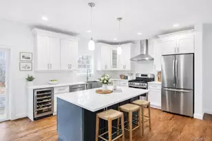 377 Tyler Ave, Miller Place, NY 11764 - Photo 7