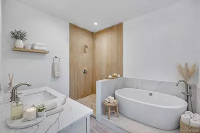 377 Tyler Avenue, Miller Place, NY 11764 - Photo 27