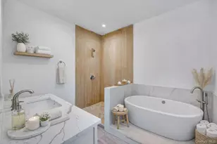 377 Tyler Ave, Miller Place, NY 11764 - Photo 27