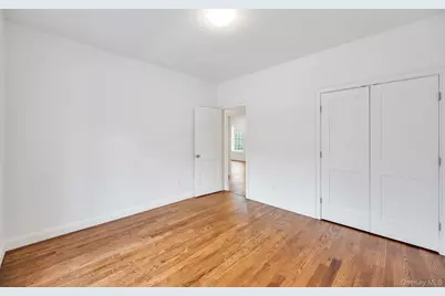 377 Tyler Avenue, Miller Place, NY 11764 - Photo 31