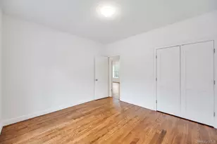 377 Tyler Ave, Miller Place, NY 11764 - Photo 31