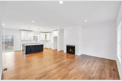 377 Tyler Avenue, Miller Place, NY 11764 - Photo 13