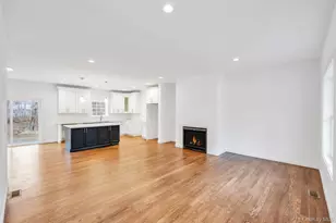 377 Tyler Ave, Miller Place, NY 11764 - Photo 13