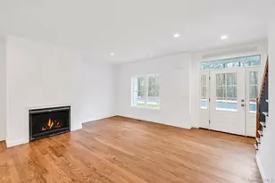 377 Tyler Ave, Miller Place, NY 11764 - Photo 17