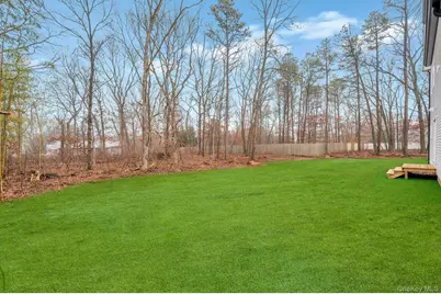 377 Tyler Avenue, Miller Place, NY 11764 - Photo 43