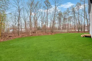 377 Tyler Ave, Miller Place, NY 11764 - Photo 43