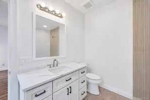 377 Tyler Ave, Miller Place, NY 11764 - Photo 25