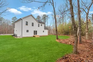 377 Tyler Ave, Miller Place, NY 11764 - Photo 39