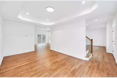 377 Tyler Avenue, Miller Place, NY 11764 - Photo 19