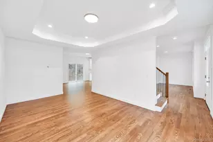 377 Tyler Ave, Miller Place, NY 11764 - Photo 19