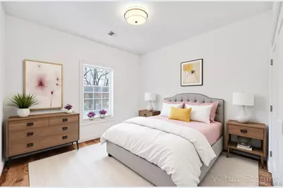 377 Tyler Avenue, Miller Place, NY 11764 - Photo 29