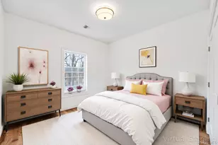 377 Tyler Ave, Miller Place, NY 11764 - Photo 29