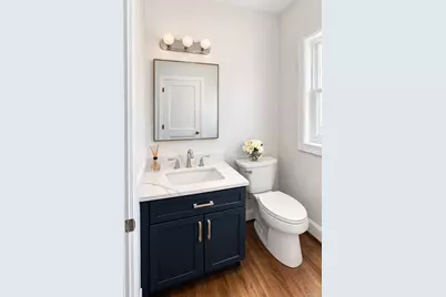 377 Tyler Avenue, Miller Place, NY 11764 - Photo 23