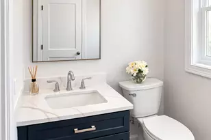 377 Tyler Ave, Miller Place, NY 11764 - Photo 23