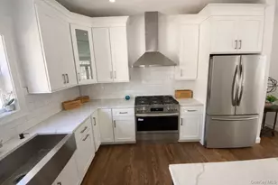 377 Tyler Ave, Miller Place, NY 11764 - Photo 11