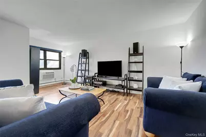 55 Fieldstone Drive #37, Hartsdale, NY 10530 - Photo 3