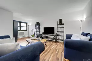 55 Fieldstone Dr, Hartsdale, NY 10530 - Photo 3