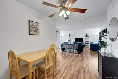 55 Fieldstone Drive #37, Hartsdale, NY 10530 - Photo 7