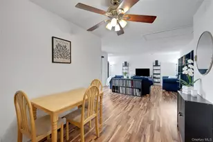 55 Fieldstone Dr, Hartsdale, NY 10530 - Photo 7