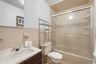 55 Fieldstone Dr, Hartsdale, NY 10530 - Photo 9