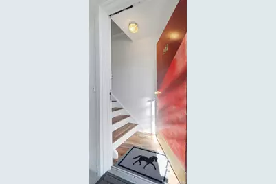 55 Fieldstone Drive #37, Hartsdale, NY 10530 - Photo 1