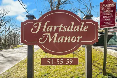 55 Fieldstone Drive #37, Hartsdale, NY 10530 - Photo 13