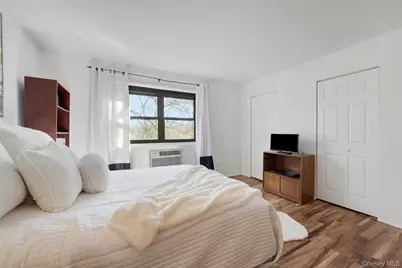 55 Fieldstone Drive #37, Hartsdale, NY 10530 - Photo 11