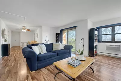 55 Fieldstone Drive #37, Hartsdale, NY 10530 - Photo 5