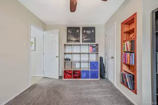 19 Fairmont Ave, Patchogue, NY 11772 - Photo 23