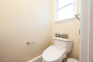 19 Fairmont Ave, Patchogue, NY 11772 - Photo 19