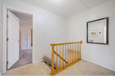 19 Fairmont Avenue, Patchogue, NY 11772 - Photo 21