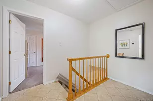 19 Fairmont Ave, Patchogue, NY 11772 - Photo 21