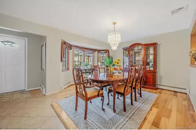 19 Fairmont Avenue, Patchogue, NY 11772 - Photo 3