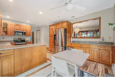 19 Fairmont Avenue, Patchogue, NY 11772 - Photo 11