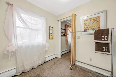 19 Fairmont Avenue, Patchogue, NY 11772 - Photo 29