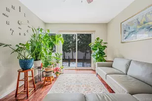 19 Fairmont Ave, Patchogue, NY 11772 - Photo 17