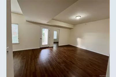 44 High Street #133, Chester, NY 10918 - Photo 7