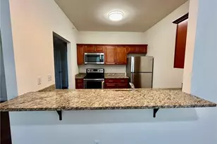 44 High St, Chester, NY 10918 - Photo 5