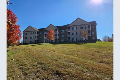 44 High Street #133, Chester, NY 10918 - Photo 1