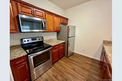 44 High Street #133, Chester, NY 10918 - Photo 3