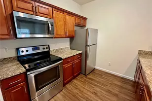 44 High St, Chester, NY 10918 - Photo 3