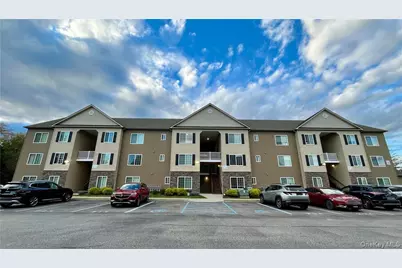 44 High Street #133, Chester, NY 10918 - Photo 21