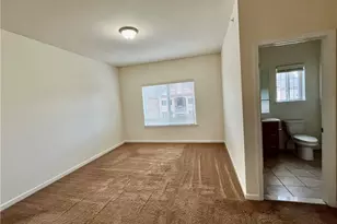 44 High St, Chester, NY 10918 - Photo 11