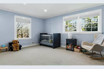 47 Birch Street, Port Washington, NY 11050 - Photo 11